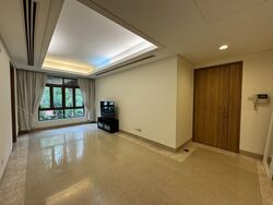 St. Martin Residence (D10), Condominium #617700421